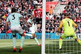 VIDEO Southampton 3–3 Bournemouth (Premier League) Highlights — MovaHub TV