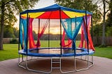 Trampoline-Tent-1