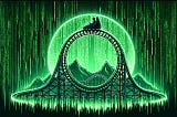 My Code Editor Rollercoaster: From Emacs to Emacs, and Everything In-Between