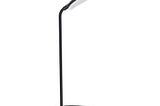 deeplite-led-desk-lamp-with-flexible-gooseneck-3-level-brightness-battery-operated-table-lamp-5w-tou-1