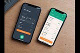 Verge-Wallet-1