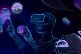 Extended Reality Market Trends and Innovation Size, Future Report 2034
