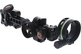 apex-covert-dovetail-sight-black-1-pin-019-green-1