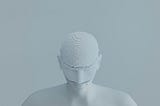 FutureHouse’s Superintelligent Scientific Agents