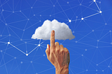 Girish Kuppanda Drives Digital Transformation