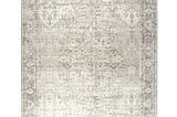 realife-machine-washable-vintage-distressed-traditional-rug-5x-7-1