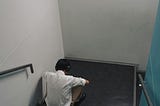 I Just Watched a Co-Worker Fired on the Spot