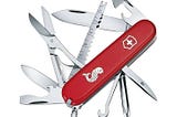 victorinox-fisherman-knife-red-1