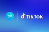 Zefr & TikTok Expand Brand Safety & Suitability Measurement Through Advanced Controls for Global…
