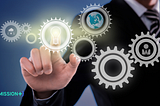 Innovation Needs Convictions