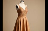 Tan-Dresses-1