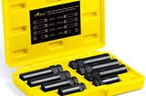 topec-8pcs-locking-lug-master-key-setsaemetric-inner-wheel-lock-removal-kit-for-the-purpose-of-easil-1