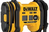 dewalt-dcc020ib-20v-max-cordless-air-inflator-1
