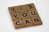 Yes you can do