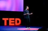 AI & The Last Humans to Read and Write