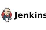 Day 20 Task: Jenkins Freestyle Project for DevOps Engineers.