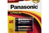 panasonic-lithium-2cr5-6v-1
