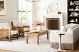 Embrace the Winter Hues: Sherwin-Williams’ Coziest Colors