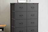 abida-8-drawer-31-5-w-double-dresser-ebern-designs-color-black-1