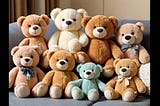 Huggable-Stuffed-Animals-1