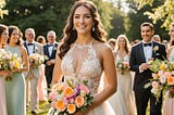 Halter-Gown-Dress-1