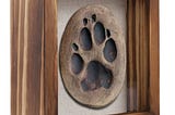 1dot2-5x5-small-shadow-box-frame-display-case-grade-a-natural-pine-wood-hd-glass-front-soft-linen-ba-1