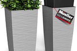 mueller-m-resin-heavy-duty-tall-planter-indoor-outdoor-grande-plant-tree-flower-pot-2-piece-set-18-m-1