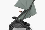 uppababy-minu-v2-stroller-gwen-1