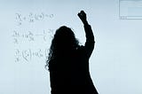 The Future of Careers Lies in Math and Statistics