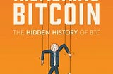 Hijacking Bitcoin: A Summary