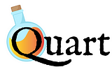 Quart the Asyncio web framework