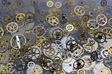 Why Is Systematic Investing Important? (2)
