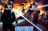 conquest-of-the-earth-tt0080559-1
