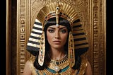 Cleopatra-Wig-1