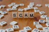 Ghost Trainers: Yet Another Fitness Industry Scam to Look Out For
