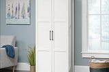 home-plus-collection-storage-cabinet-wardrobe-wood-finish-white-1