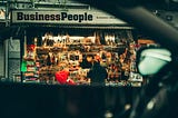 151 Best Creative Small Business Ideas to Make Money in 2025