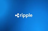 Ripple is close to Launching Native NFT Support on XRPL