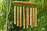 Bamboo-Wind-Chimes-1