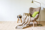 Final Thoughts from the Reading Chair