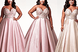 Plus-Size-Prom-Dresses-1