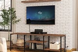 hoobro-tv-stand-with-power-outlets-to-75-inches-tv-console-table-with-open-storage-shelves-cabinet-i-1