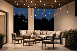 Outdoor-Led-Light-Bulbs-1