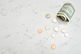 Dear the New Yorker Et Al, It’s High Time You Paid Your Employees a Living Wage