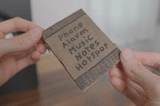 Light Phone 2 vs 3: Pros and Cons For Phone Addiction and Minimalism