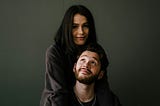 7 Unspoken Clues Your Partner Loves You More Than You Think