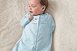 Gerber-Sleep-Sack-1