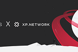 XP.NETWORK becomes Tezos Corporate Baker