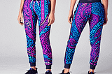 Graphic-Joggers-1