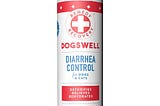 remedy-recovery-diarrhea-control-for-dogs-8-ounce-1